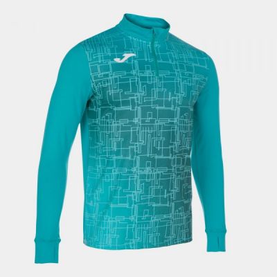 Joma Elite VIII Sweatshirt 101930.725