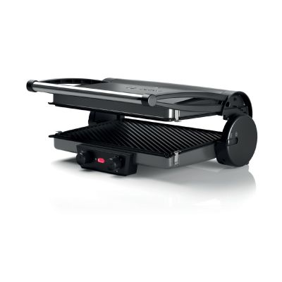 11. BOSCH TCG4215 electric grill