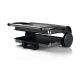 11. BOSCH TCG4215 electric grill