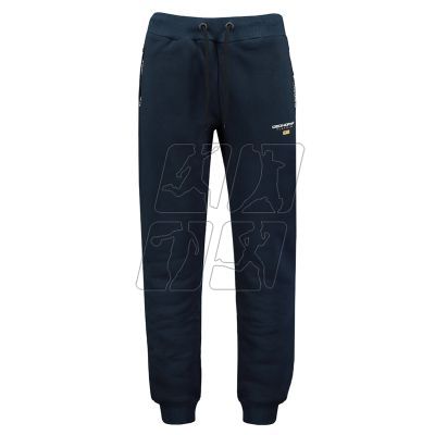 Geographical Norway Mtartar 100 EO/PR Bs M U1217H-GN-NAVY trousers