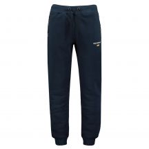 Geographical Norway Mtartar 100 EO/PR Bs M U1217H-GN-NAVY trousers