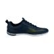 5. Bugatti M 321-ASG04-6900-4100 shoes