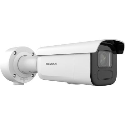 Hikvision DS-2CD2A46G2T/P-IZSY/ANPR IP camera 2.7-13.5 PL(POL)