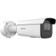 Hikvision DS-2CD2A46G2T/P-IZSY/ANPR IP camera 2.7-13.5 PL(POL)