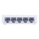 2. TP-LINK LS1005 Switch