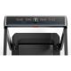 9. Kingsmith MX16+ Walkingpad | Electric Treadmill | Foldable, 1-16 km/h