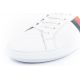 13. Tommy Hilfiger M FM0FM04921YBS shoes