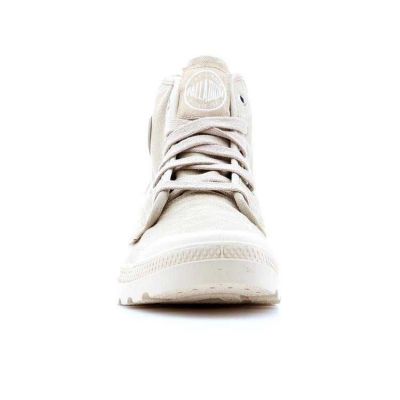 5. Palladium Pampa Hi M 02352-238-M shoes