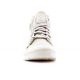 5. Palladium Pampa Hi M 02352-238-M shoes