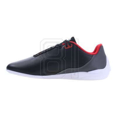 2. Puma Ferrari Drift Cat Decima M 307193 04 shoes