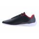 2. Puma Ferrari Drift Cat Decima M 307193 04 shoes