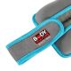 3. Body Sculpture BB 2720U ankle weights