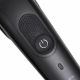 8. Trimmer MGK7491 BRAUN black