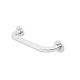 Wall mount - 30 cm