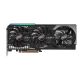 2. graphics card Asrock Challenger RX9070XT 16GB