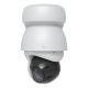 2. Ubiquiti AI PTZ Industrial Ball IP Security Camera Indoor & Outdoor 3864 x 2160 px Wall/Pole/Desk