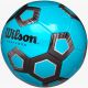 7. Wilson Pentagon SB Robl WTE8542XB05 Ball