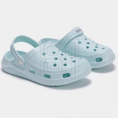 3. Joma S.Froc W SFROCLS2515 flip-flops