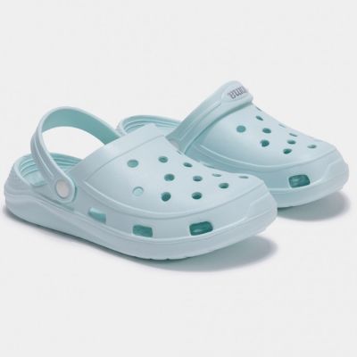 3. Joma S.Froc W SFROCLS2515 Flip Flops