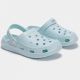 3. Joma S.Froc W SFROCLS2515 flip-flops