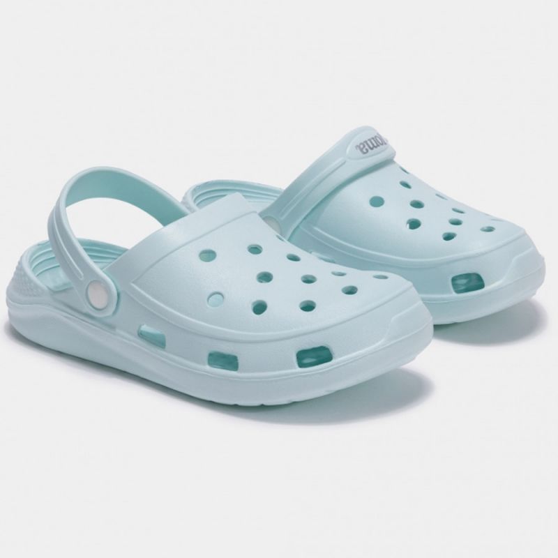 3. Joma S.Froc W SFROCLS2515 Flip Flops