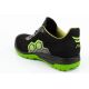 6. Lavoro Lynx Safety SRC S3 M 1257.56 shoes