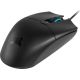 3. Corsair Katar Pro mouse Right side USB Type-A Optical 12400 DPI