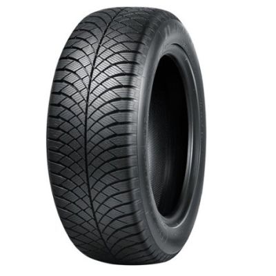NANKANG TIRE 175/60 R16 82H AW-6 LABEL: DCB-70 DB