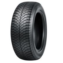 NANKANG TIRE 175/60 R16 82H AW-6 LABEL: DCB-70 DB