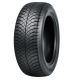 NANKANG TIRE 175/60 R16 82H AW-6 LABEL: DCB-70 DB