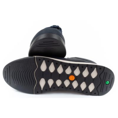 25. Timberland M TB0A5MQW 019 shoes