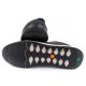 25. Timberland M TB0A5MQW 019 shoes