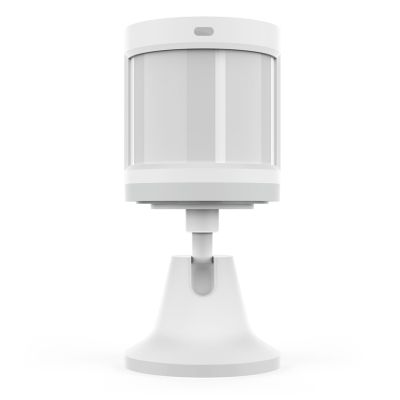 18. Aqara Motion and Light Sensor P2