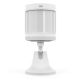 18. Aqara Motion and Light Sensor P2
