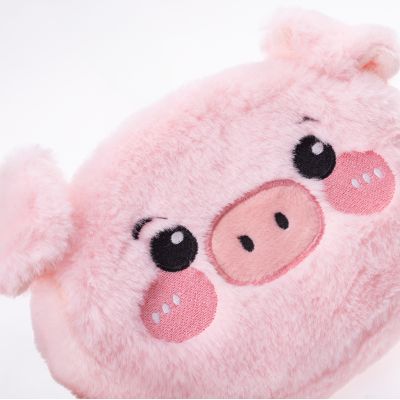 3. Children's PIG WALLET