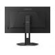 10. Lenovo Legion 27Q-10 26.5"QHD QD-OLED 240Hz 200nits AG 2xHDMI, DP Black 3Y