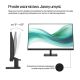 3. HP LED MONITOR 27” S3 Pro 327pf 100Hz (B0CG3UT)