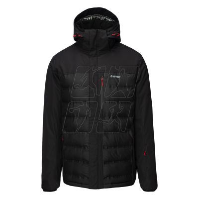 Hi-Tec insulated jacket Helten M 92800621383