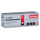 Activejet ATL-T650NX Toner (replaces LEXMARK T650H11E; Supreme; 25,000 pages; black)