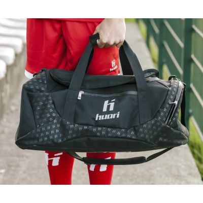5. Huari Citaros Bag 40L 92800284035