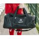 5. Huari Citaros Bag 40L 92800284035
