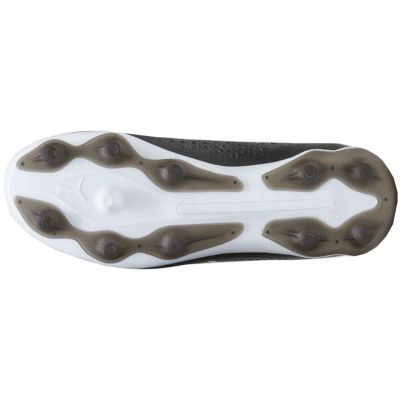 10. Puma King Match FG/AG Jr 107573 01 football boots