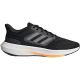 8. Adidas Ultrabounce M HP5777 shoes