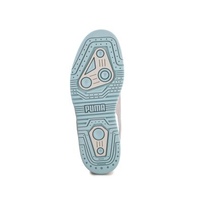 5. Puma Slipstream Lo Stitched Up W 386576-01 shoes