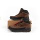 21. Lee Cooper M Winter Boots LCJ-24-01-2950M