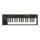 Behringer SWING - USB/MIDI/CV Controller Keyboard