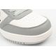 5. Fila men's sports shoes Rega sneakers fashionable white comfortable