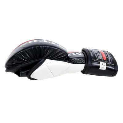 7. Masters MMA Gloves GFS-10 0110-02M