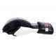 7. Masters MMA Gloves GFS-10 0110-02M