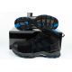 34. Regatta Pro Downburst S1P M Trk124 Safety Shoes